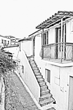 Nadia's Place